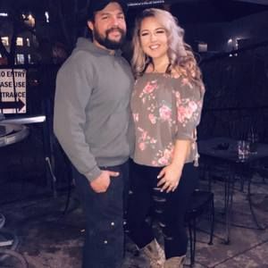 Meet your Posher, Kalli